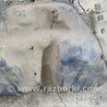 ФОТО Бензобак для Subaru Forester SG Киев