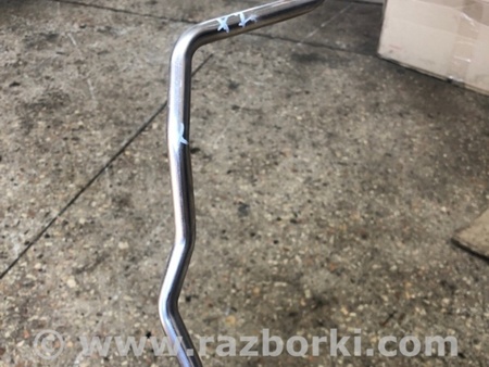 ФОТО Трубка турбины для BMW X7 G07 +рестайл (18-27) Київ