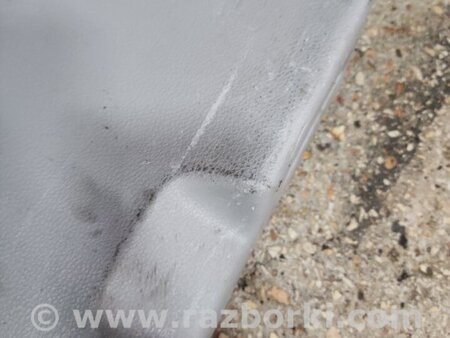 ФОТО Обшивка крышки багажника для Subaru Tribeca B9 (05-08) Київ