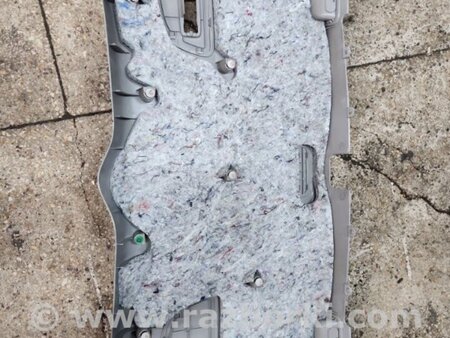 ФОТО Обшивка крышки багажника для Subaru Tribeca B9 (05-08) Київ