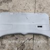 Обшивка крышки багажника Subaru Tribeca B9 (05-08)