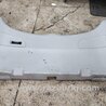 ФОТО Обшивка крышки багажника для Subaru Tribeca B9 (05-08) Київ