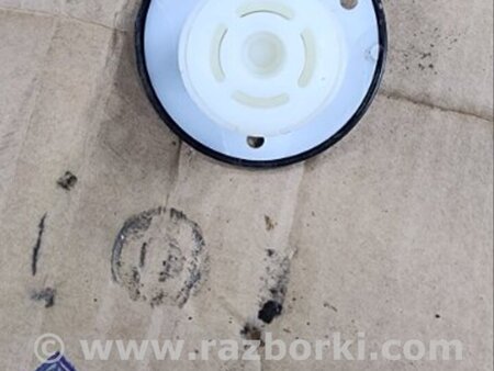 ФОТО Клапан для Subaru Forester SG Киев
