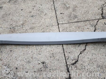 ФОТО Обшивка крышки багажника для Subaru Tribeca B9 (05-08) Київ