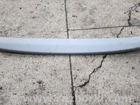 ФОТО Обшивка крышки багажника для Subaru Tribeca B9 (05-08) Київ