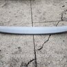 ФОТО Обшивка крышки багажника для Subaru Tribeca B9 (05-08) Київ