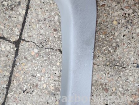 ФОТО Обшивка крышки багажника задняя левая для Subaru Tribeca B9 (05-08) Київ