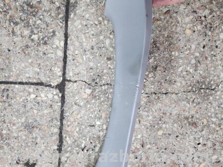 ФОТО Обшивка крышки багажника задняя левая для Subaru Tribeca B9 (05-08) Київ