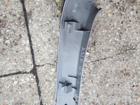 ФОТО Обшивка крышки багажника задняя левая для Subaru Tribeca B9 (05-08) Київ