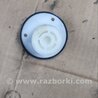 ФОТО Клапан для Subaru Forester SG Киев