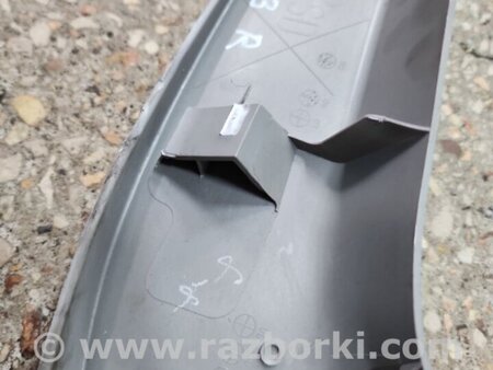 ФОТО Обшивка крышки багажника задняя правая для Subaru Tribeca B9 (05-08) Київ