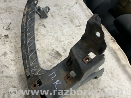 ФОТО Крепление бампера переднее правое для Subaru Tribeca B9 (05-08) Київ