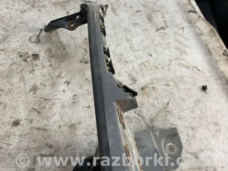 ФОТО Крепление бампера переднее правое для Subaru Tribeca B9 (05-08) Київ