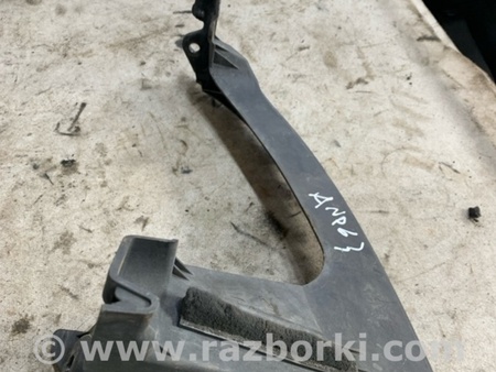 ФОТО Крепление бампера переднее правое для Subaru Tribeca B9 (05-08) Київ