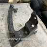 Крепление бампера переднее правое Subaru Tribeca B9 (05-08)