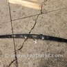ФОТО Подсветка номера для Subaru Tribeca B9 (05-08) Київ