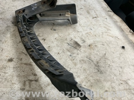 ФОТО Крепление бампера переднее левое для Subaru Tribeca B9 (05-08) Київ