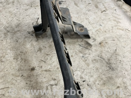 ФОТО Крепление бампера переднее левое для Subaru Tribeca B9 (05-08) Київ