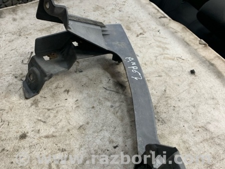 ФОТО Крепление бампера переднее левое для Subaru Tribeca B9 (05-08) Київ