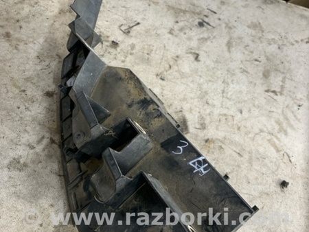 ФОТО Крепление бампера заднее левое для Subaru Tribeca B9 (05-08) Київ