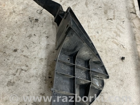 ФОТО Крепление бампера заднее левое для Subaru Tribeca B9 (05-08) Київ