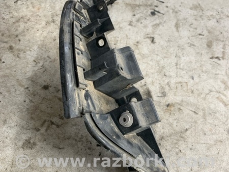ФОТО Крепление бампера заднее левое для Subaru Tribeca B9 (05-08) Київ