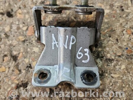 ФОТО Петля багажника задняя правая для Subaru Tribeca B9 (05-08) Київ