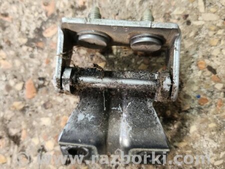 ФОТО Петля багажника задняя правая для Subaru Tribeca B9 (05-08) Київ