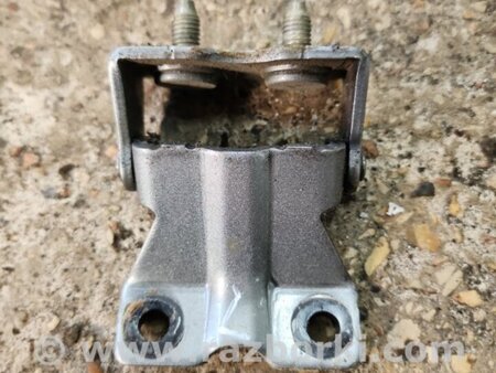 ФОТО Петля багажника задняя левая для Subaru Tribeca B9 (05-08) Київ