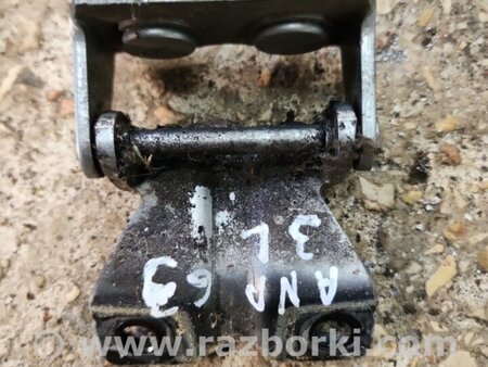 ФОТО Петля багажника задняя левая для Subaru Tribeca B9 (05-08) Київ