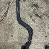 ФОТО Патрубок радиатора для KIA Sportage SL (2010-2015) Киев