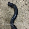 ФОТО Патрубок радиатора для KIA Sportage SL (2010-2015) Киев