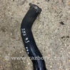 ФОТО Патрубок интеркулера для KIA Sportage SL (2010-2015) Киев