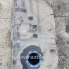 ФОТО Бензобак для KIA Sportage SL (2010-2015) Киев