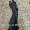 ФОТО Патрубок интеркулера для KIA Sportage SL (2010-2015) Киев