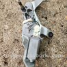 Мотор дворников задний Subaru Tribeca B9 (05-08)