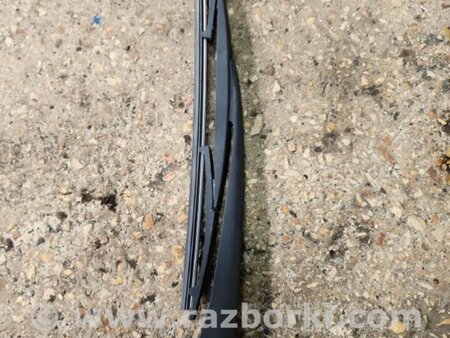 ФОТО Дворник задний для Subaru Tribeca B9 (05-08) Київ