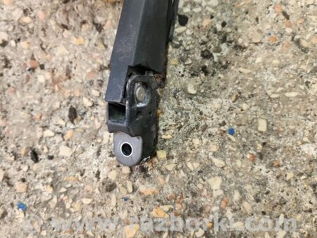 ФОТО Дворник задний для Subaru Tribeca B9 (05-08) Київ