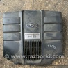 Защита двигателя Subaru Tribeca B9 (05-08)