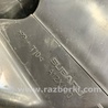 ФОТО Воздухозаборник для Subaru Tribeca B9 (05-08) Київ