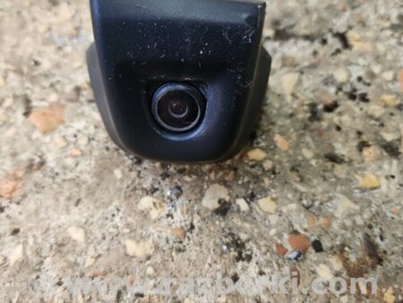 ФОТО Камера заднего вида для Subaru Tribeca B9 (05-08) Київ