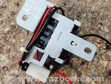 ФОТО Блок управления для Subaru Tribeca B9 (05-08) Київ