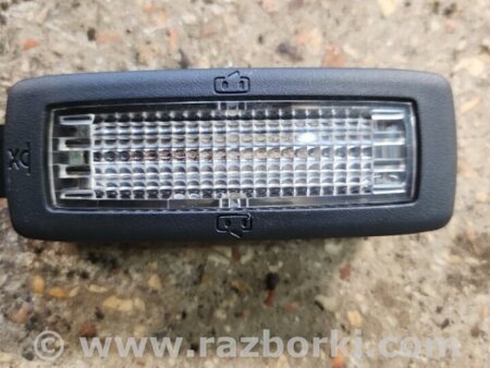 ФОТО Плафон задний для Subaru Tribeca B9 (05-08) Київ