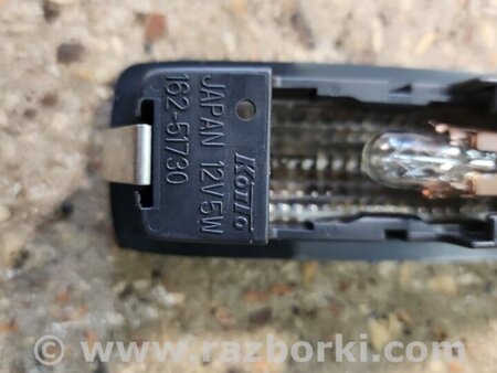 ФОТО Плафон задний для Subaru Tribeca B9 (05-08) Київ