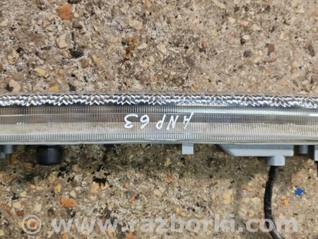 ФОТО Стоп-сигнал задний для Subaru Tribeca B9 (05-08) Київ