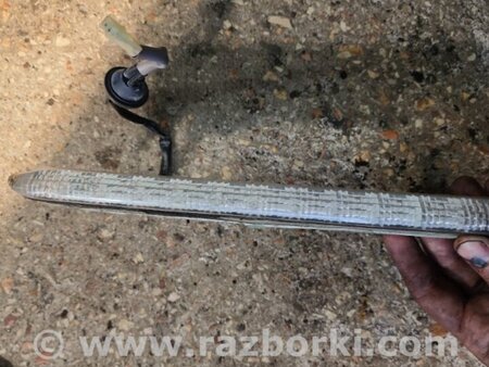 ФОТО Стоп-сигнал задний для Subaru Tribeca B9 (05-08) Київ