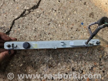 ФОТО Стоп-сигнал задний для Subaru Tribeca B9 (05-08) Київ