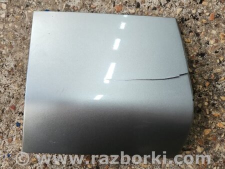 ФОТО Накладка крышки багажника задняя правая для Subaru Tribeca B9 (05-08) Київ