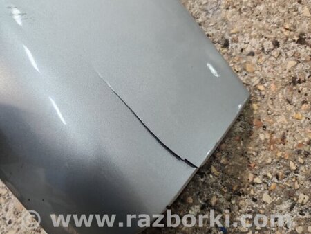 ФОТО Накладка крышки багажника задняя правая для Subaru Tribeca B9 (05-08) Київ