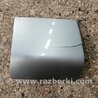Накладка крышки багажника задняя правая Subaru Tribeca B9 (05-08)